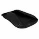 Seat Back Cushion Cover - Left, Front