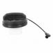 Fuel Tank Cap - Left 3.0L