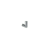 Front 3899720 Image 3