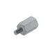 Isometric 4011698 Image 1