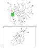 Figure 3528657C97