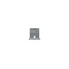 Right 4373987 Image 6