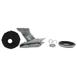 CV Joint Kit <br>CV - Front, Inner (AT)