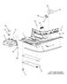 Figure 3757437C93