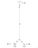 Figure 3677578C91