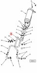 3934284 Image9