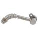 Turbocharger Oil Line Drain Tube - 1.5L