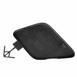 Tow Hook Cover Bumper - Front