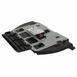 Mobile Phone Control Module Aerial