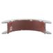 Engine Crankshaft Thrust Washer Main Bearing - 5.0L