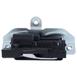 Latch Lock <br>Includes: Liftgate actuator Tailgate Cable Controller