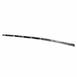 Grille Molding Bumper - Front, Center