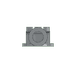 Right 3923357 Image 6