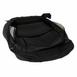 Seat Back Cushion Cover - Right, Front
