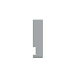 Bottom 3824452 Image 8