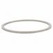 Differential Driving Gear Bearing Shim - 1.75MM (5-MT, MT)