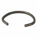 Circlip CV Axle Shaft Retaining Ring (AT)