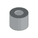 Isometric 4913710 Image 1