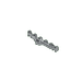 Isometric 3863106 Image 1
