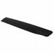 Exterior Door molding - Right
