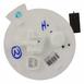Fuel Pump and Sender - 1.0L