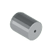 Isometric 3164201 Image 1