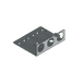 Isometric 4001529 Image 1