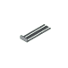 Isometric 4918926 Image 1