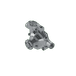 Isometric 5311736 Image 1