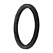 Radial Shaft Sealing Ring for Flywheel Housing - NAFTA