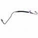 Power Steering Pressure Line Hose Assemb