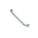 Left 4380597 Image 5