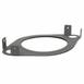 Catalytic Converter Gasket - 3.2L