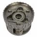 Gear Planet (AT)