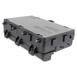 Junction Block Fuse Box (Fuses)