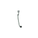 Bottom 2899574 Image 8