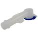 Washer Fluid Reservoir Filler Pipe Water