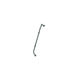 Isometric 5287243 Image 1