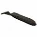 Fender Filler Panel Insulator - Left, Front