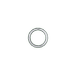 Left 3000938 Image 5