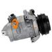 AIR CONDITIONING (A/C) Compressor - 3.3L
