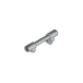 Isometric 4331675 Image 1