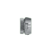 Left 4989522 Image 5