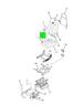 Figure 3870331C91