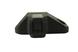Turbo Boost Sensor Assembly - S60 14L DDEC IV