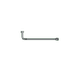 Back 4015339 Image 7