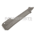 TRIM-SIDE UPPER DARK SLATE RH