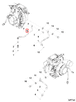 4324895 Image2
