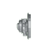 Left 3539099 Image 5
