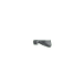 Bottom 5570539 Image 8